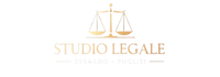 Progetto senza titolo 3