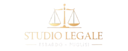Senza titolo 250 x 100 px
